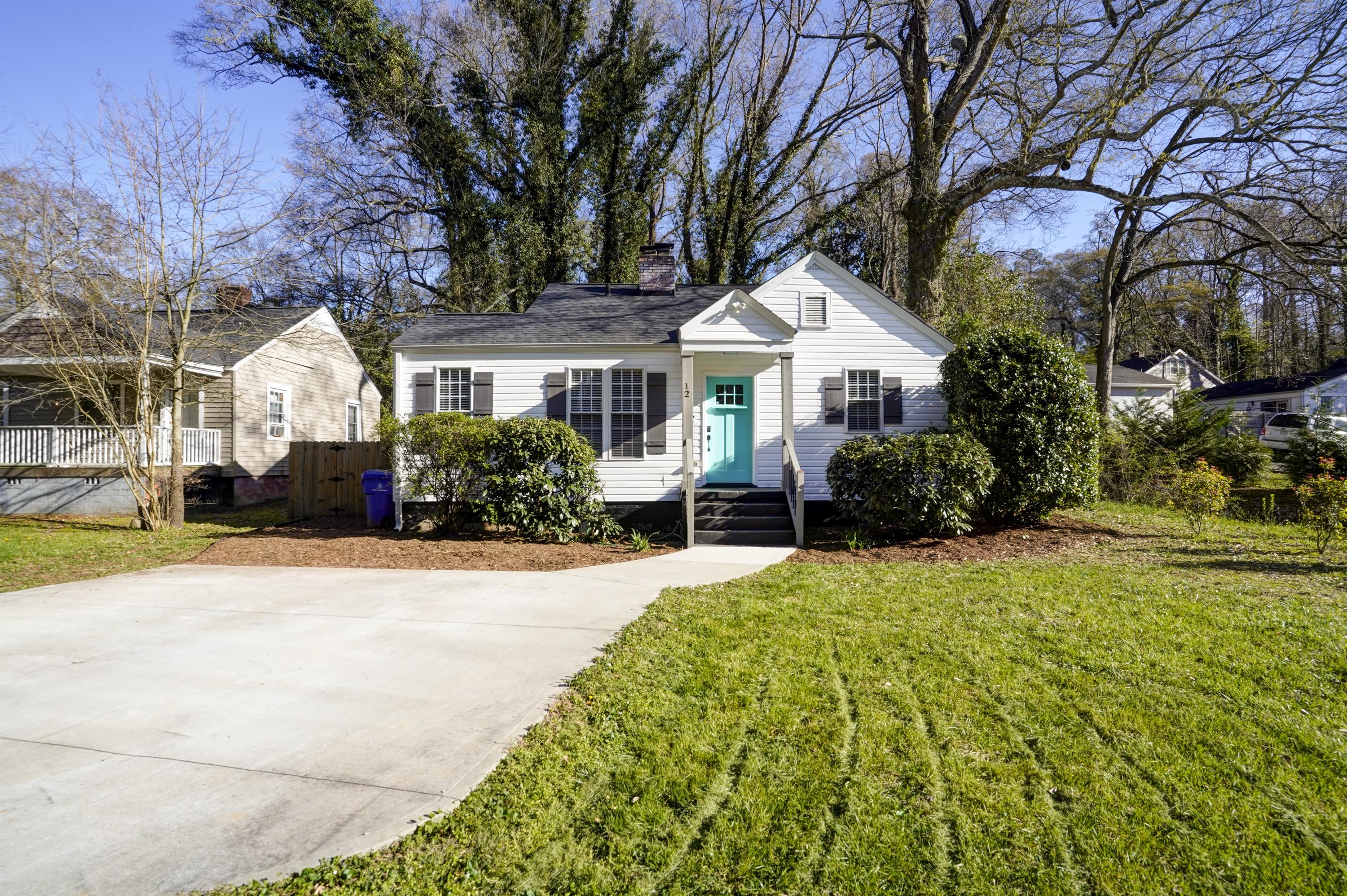 Property main image